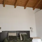 Casco Historico Apt. Dona Concha Apartman