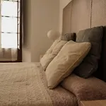 Casco Historico Apt. Dona Concha Apartman *