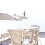 Casco Historico Apt. Dona Concha Ronda