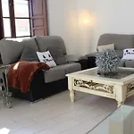 Apartman Casco Historico Apt. Dona Concha