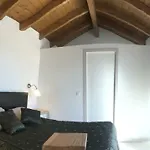 Apartman Casco Historico Apt. Dona Concha Ronda