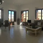 Apartman Casco Historico Apt. Dona Concha
