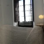 Casco Historico Apt. Dona Concha * Ronda