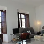 Casco Historico Apt. Dona Concha Ronda