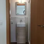 Apartman Casco Historico Apt. Dona Concha Ronda