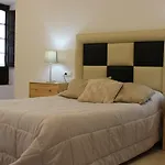Apartman Casco Historico Apt. Dona Concha Ronda