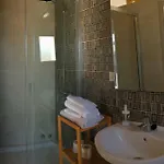 Casco Historico Apt. Dona Concha Apartman *